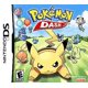 thumbnail image 1 of Nintendo DS Pokemon Dash - Juego de Carreras Reacondicionado, 1 of 3