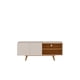 thumbnail image 2 of RACK ALDAN TV 55" 2P BLO, 2 of 7