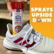 thumbnail image 3 of Desodorizante en aerosol Arm & Hammer Sport Gear & Shoe, 200 ml (paquete de 3), 3 of 3