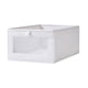 thumbnail image 1 of Cesta De Almacenamiento Plegable Para Organizar Ropa Y Juguetes, 1 of 5