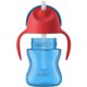 thumbnail image 4 of Vaso Azul, 4 of 4