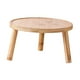 thumbnail image 1 of Soporte De Madera Para Plantas, Estante Para Macetas, Hotel, Hogar, Comedor, Soporte Para Macetas De Madera, 1 of 5