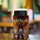 thumbnail image 5 of NEON GENESIS EVANGELION Funda enfriadora de latas, aislante de bebidas para mantener frías o calientes, funda térmica plegable para latas, portabebidas reutilizable, 5 of 6