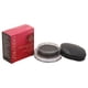 thumbnail image 1 of Sombra de Ojos Shiseido BK912 Caviar 6 ml, 1 of 2