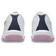 thumbnail image 3 of Zapatillas de voleibol Asics Gel-Rocket 11 para mujer blanco/ligero UBE, 3 of 3