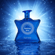 thumbnail image 3 of FC Rue De Parfum Monsier Blue EDP 100 ml Mujer, 3 of 3