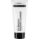 thumbnail image 1 of Tratamiento Nocturno Ceramide Hydrating - The INKEY List, 1 of 2