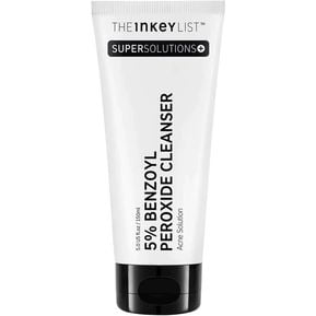 Tratamiento Nocturno Ceramide Hydrating - The Inkey List