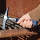 thumbnail image 1 of Martillo Picador Soldador 14oz Acero Usa, 1 of 3