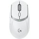 thumbnail image 1 of Logitech G309 Lightspeed - Mouse inalámbrico BLANCO blanco, 1 of 4