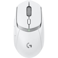 Logitech G309 Lightspeed - Mouse Inalámbrico Blanco Blanco