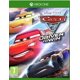 thumbnail image 1 of Videojuego Warner Bros Cars 3: Driven to Win para Xbox One, 1 of 1