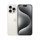 thumbnail image 1 of Iphone 15 Pro Max 1tb - Blanco - Reacondicionado, 1 of 3