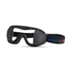 thumbnail image 1 of Gafas de Entrenamiento Swivel Vision con Correa Ajustable, 1 of 9