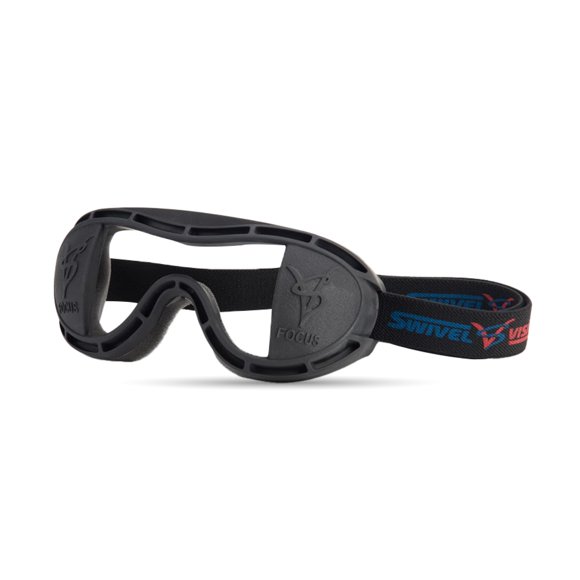 Gafas de Entrenamiento Swivel Vision con Correa Ajustable