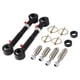 thumbnail image 4 of Desconexión De Enlaces De Barra Estabilizadora Delantera Para Jeep Wrangler JK Jku 2007-2018, 4 of 5