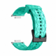 thumbnail image 1 of Correa Para Huawei FiT 2 - Silicona Geometrica, 1 of 3