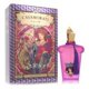 thumbnail image 2 of Perfume Casamorati DAL 1888 La Tosca Eau de Parfum, 30 ml, 2 of 2