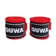 thumbnail image 4 of Venda de boxeo Roja Quwa, 4 of 10