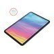 thumbnail image 3 of Protector de Vidrio onn iPad 11 A16 10.ª Gen 9H, 3 of 3
