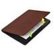 thumbnail image 2 of Funda Compatible con Kindle Paperwhite5 – GANGXUN Magnética con Soporte Plegable, Función Sueño Automático, 2 of 6