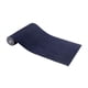 thumbnail image 3 of Alfombrilla para rascar gatos, alfombrilla para rascar muebles de sofá, protector de bricolaje, fácil de cortar, cubierta para estante de poste rascad Azul oscuro, 3 of 5