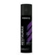 thumbnail image 1 of Restaurax Renovador De Plastico Exterior Aerosol 400 Ml, 1 of 2