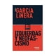 thumbnail image 1 of Libro Izquierdas Y Neofascimo 757, 1 of 2