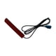 thumbnail image 1 of 100cm Coche WiFi GSM 3G Antena 800-2500MHz Antena De Coche Para Mercedes-benz, 1 of 5