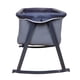 thumbnail image 5 of Cuna Colecho Next2You 2G Blue, 5 of 6