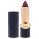 thumbnail image 2 of Labial Pat Mcgrath Labs MatteTrance 4 ml Mujer, 2 of 3