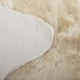 thumbnail image 4 of Alfombra Luxury soft 60x90 cm Polipropileno, 4 of 4