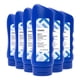 thumbnail image 1 of Loción de protección solar Solimo SPF 50 Body 240 ml, paquete de 6, 1 of 2