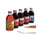 thumbnail image 3 of Botella de tinta Bermellón Lefranc Bourgeois 30 ml, 3 of 6