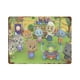 thumbnail image 1 of Bimi Boo y Amigos Cartel Metálico, Decoración de Pared de Cartel Metálico Personalizado para Regalos de Fans, Amigos, Familia y Amantes 20*30CM, 1 of 6