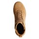 thumbnail image 2 of BOTAS OTB M-Carbon 8 Coyote (US 12.5), 2 of 8