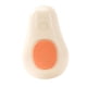 thumbnail image 2 of Cepillo Para Gatos Con Pulverizador, Cepillo De Baño Para Gatos, Cepillo Multifuncional Para Vaporizador Para Masajes, Color Blanco, 2 of 3