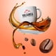 thumbnail image 5 of Café Volcánica Costa Rica Tarrazu Original, tostado medio, 500 g, 5 of 9
