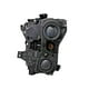 thumbnail image 2 of FAROL RH DEL FORD F-150 2015-2017, 2 of 3