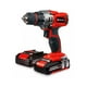 thumbnail image 1 of Taladro Ator. Inal. Einhell TE-CD 18/2 LI-I Inc. Carg y 2 Bat 2AH, 1 of 5
