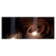 thumbnail image 2 of The Dark Pictures Anthology House Of Ashes Ps4 / Juego Físico azul, 2 of 4