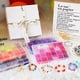 thumbnail image 3 of Kit Mostacillas QUEFE 96 Colores 3000pcs Pulseras Acrílico, 3 of 3