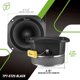 thumbnail image 4 of Parlantes Timpano TPT-ST25 4" Super Tweeters 900W (par), 4 of 7