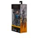 thumbnail image 3 of Figura de acción STAR WARS The Black Series Pre Vizsla 15 cm, 3 of 3
