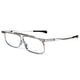thumbnail image 1 of Gafas de Lectura Plegables Kanda de Japón 005 – 3.50x, 1 of 4