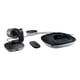 thumbnail image 2 of Kit de videoconferencia Logitech GROUP HD Audio para PC y Mac, 2 of 3