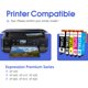 thumbnail image 2 of Cartuchos de tinta FristGlory 273 XL de reemplazo para impresoras XP, 2 of 7