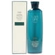 thumbnail image 1 of Fijación Hidratante Con Brillo Para Rizos Oribe 175ml Unisex, 1 of 4