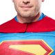 thumbnail image 3 of Capa de Superman Rubies 152 cm Adulto Talla Única, 3 of 7