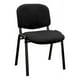thumbnail image 1 of Silla Iso Lana Negra, 1 of 3
